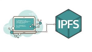 IPFS Host